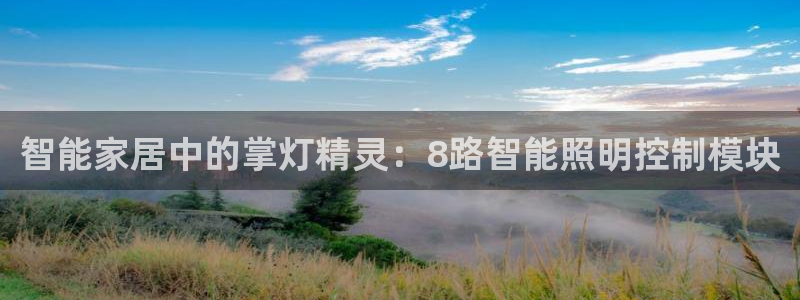 云顶国际酒店电话
