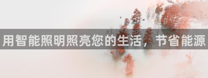 云顶国际app官网下载安装