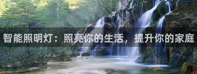 云顶集团市值