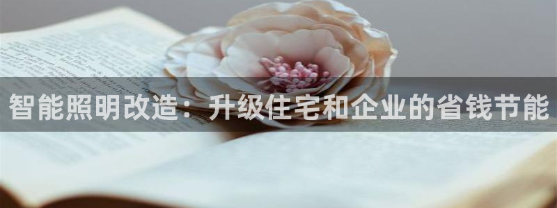 云顶国际北大街
