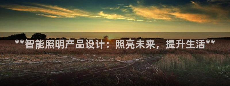 云顶国际培训中心官网
