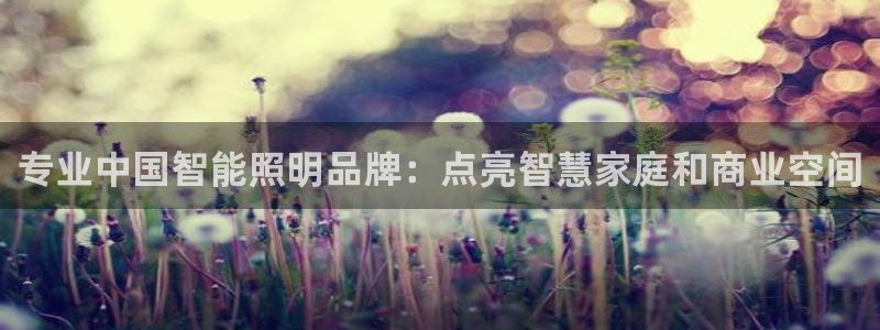 云顶新网站