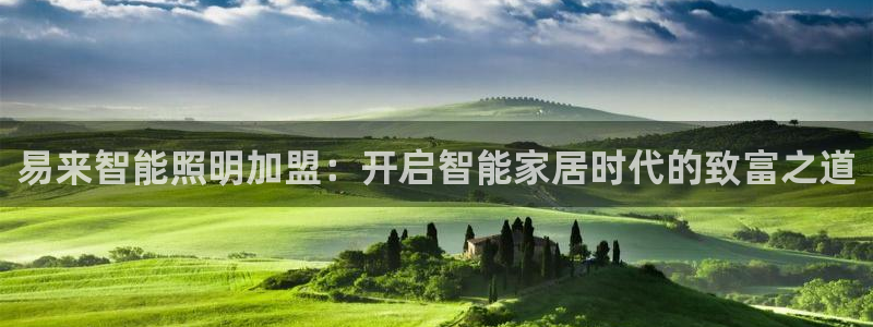 云顶线路检测 官方网站