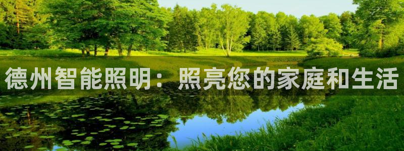 云顶国际软装公司怎么样知乎