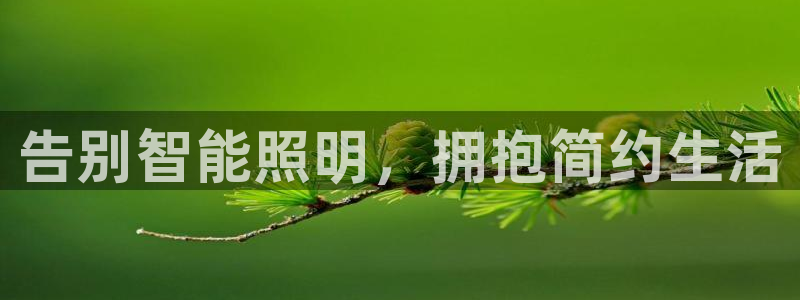云顶国际真的能取出来吗?