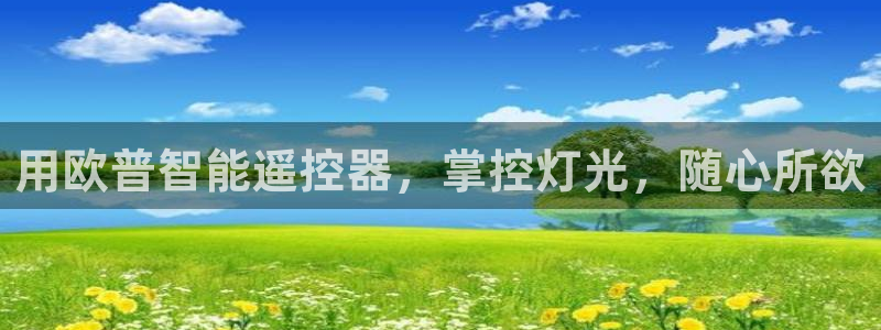云顶国际二手房出售信息
