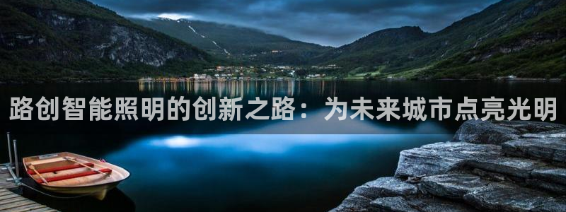 云顶国际下载
