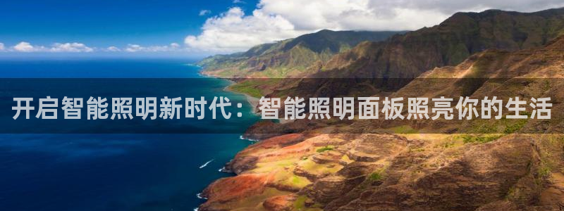 云顶国际公馆户型图