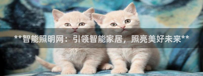 云顶国际会议中心