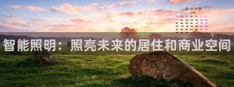 云顶集团网投领跑者
