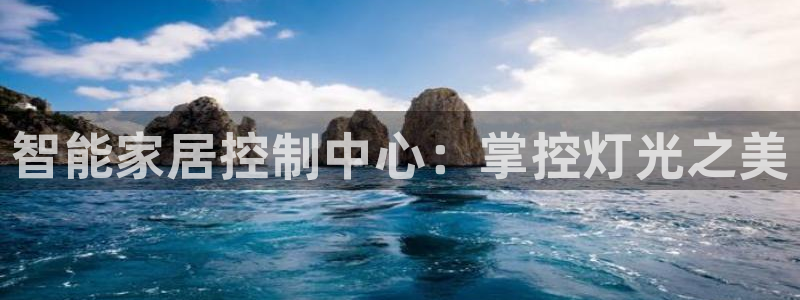 南昌云顶国际公馆是商品房吗