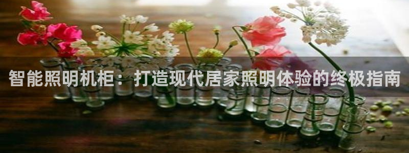 云顶国际app是什么游戏