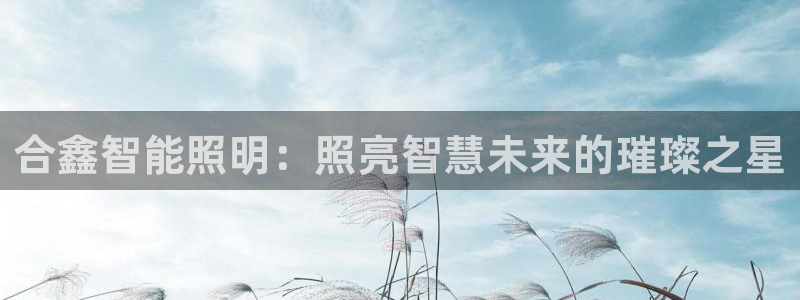 云顶国际app官方下载安装最新版