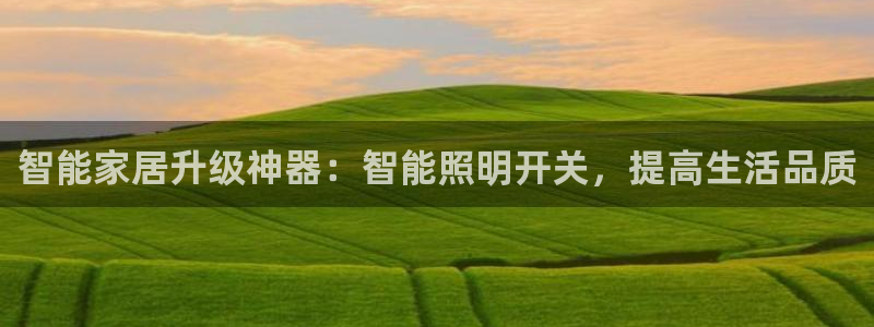 云顶国际游戏网址大全