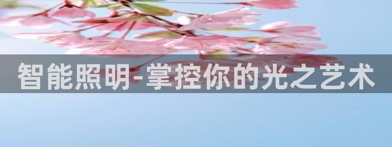 云顶国际服什么时候更新s117