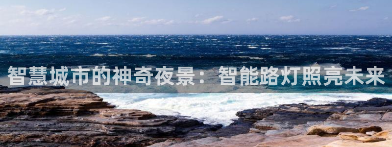 中国云顶集团