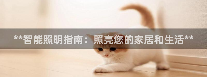 云顶集团有限公司