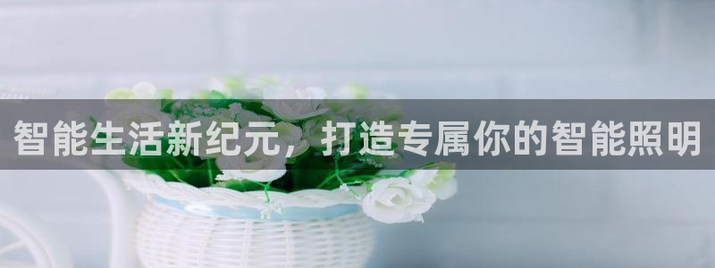 云顶国际电子游戏