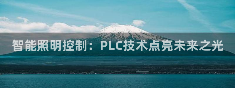 云顶国际宴会中心地址