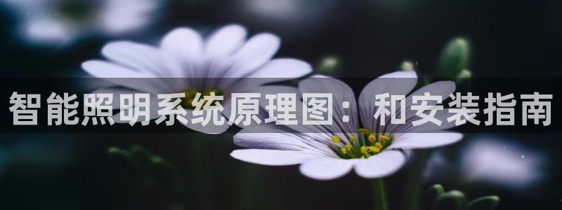 太原云顶国际酒店电话