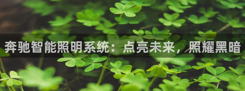 云顶国际服修改不了传说装备