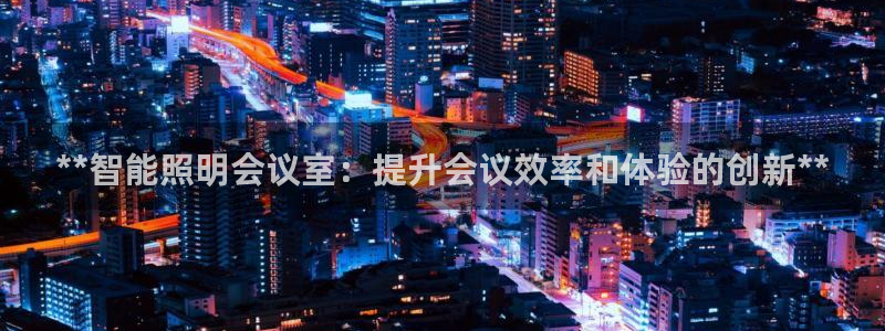 云顶国际服什么时候更新s108