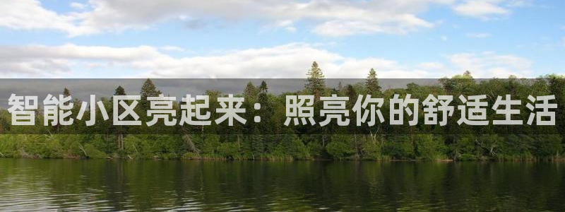 云顶国际服叫什么