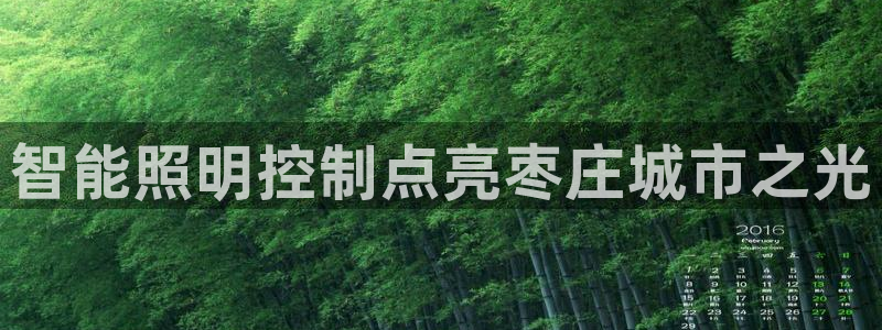 云顶国际服什么时候更新s119