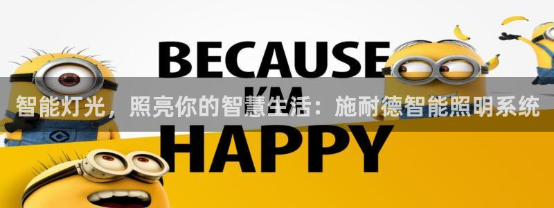 云顶集团gentinggroup