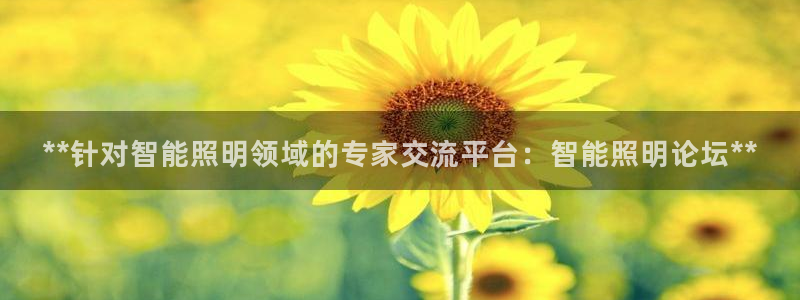 云顶国际商业广场 可以停车吗