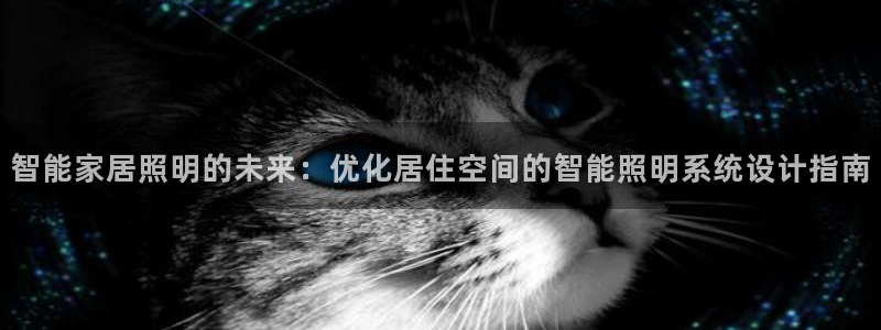 云顶国际黑网不出款