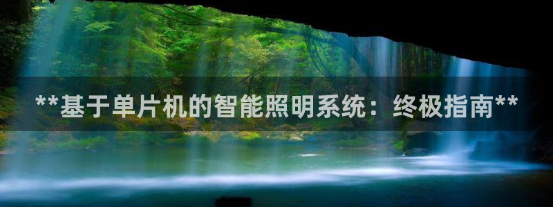 云顶国际黄钊华