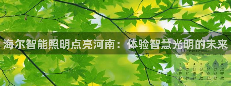 云顶国际官方网站入口