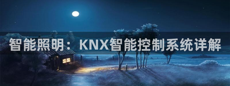 云顶国际集团官网网址