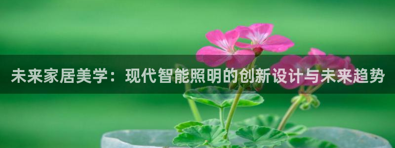 云顶集团网站安全吗知乎