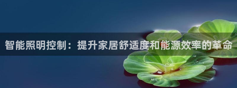 4008浏览器云顶下载