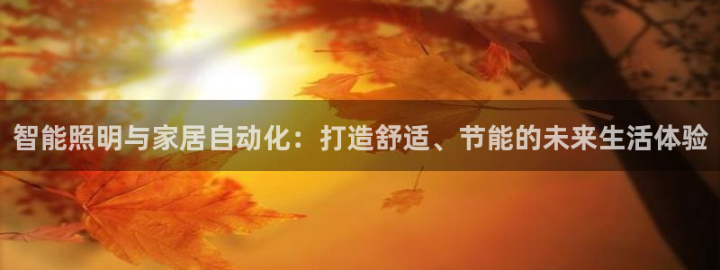 云顶国际大厦在什么地方