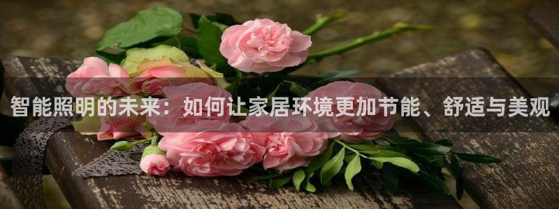 云顶集团中国区总裁