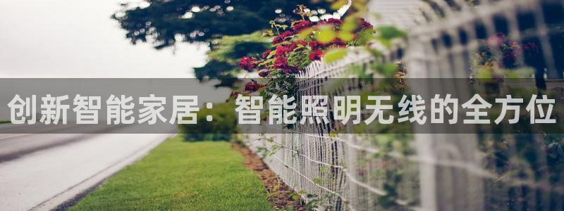 云顶国际网站是多少