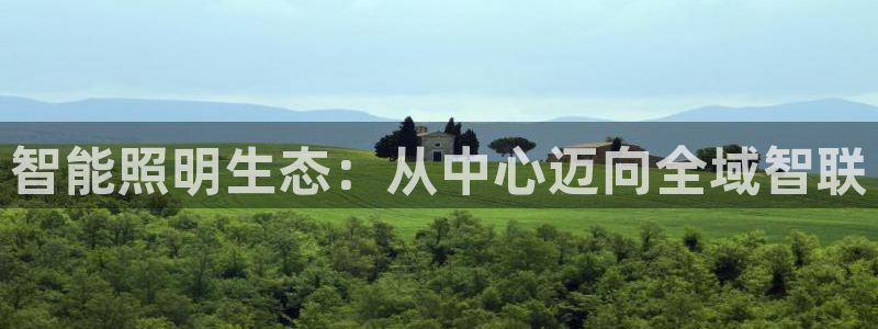 云顶国际太原店怎么样