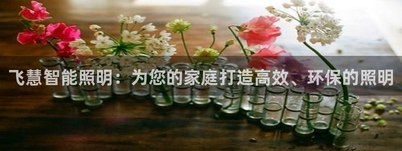 太原云顶国际酒店郝睿