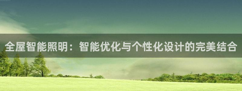 云顶国际服s10