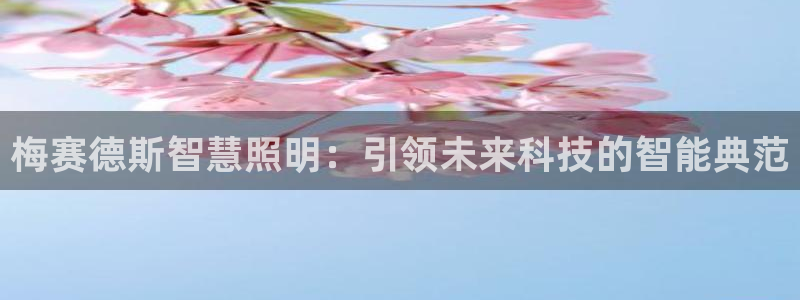 云顶集团