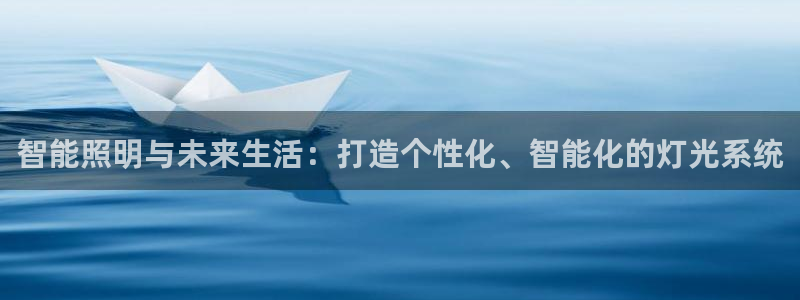 云顶国际ktv怎么样