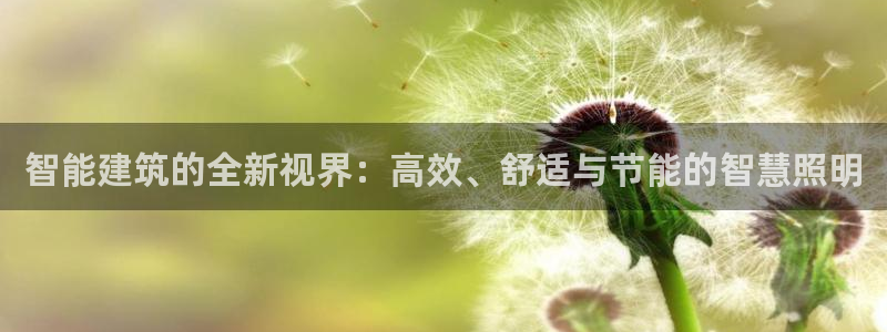 云顶电玩城游戏官网