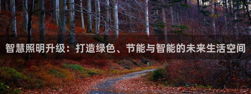 云顶国际4008服务平台