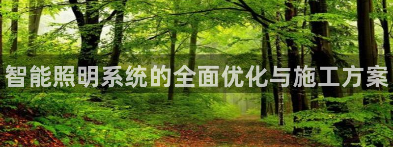 云顶国际服在哪下载