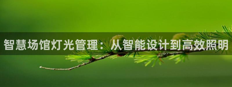 云顶国际培训中心