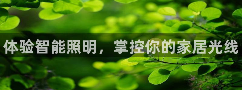 云顶集团app免费下载苹果