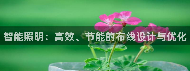 云顶国际大厦物业电话